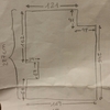Hacer Techo de pladur para baño