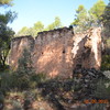 Suministrar Placas Solares