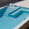 Construir Piscina Obra
