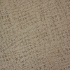 Retapizar sillon de 1 plaza