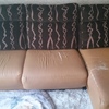Tapizar asientos sofa