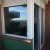 Colocar contrapuertas y contraventanas