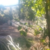 Excavar Hueco Piscina