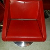 Tapizar 5 sillones de