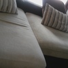 Hacer forros de sofa