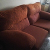 Tapizar sofas