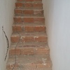 Poner suelo laminado