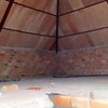 Ventanas de tejado