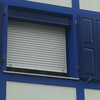 Poner persiana exterior con cajon