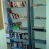 Mudanza vivienda