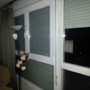 Ventanas pvc