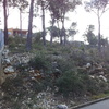 Construir Casa