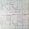 Hacer reforma integral vivienda 130 m2