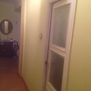 Cambiar 7 puertas del piso