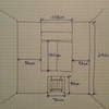 Aislamiento de pared