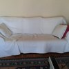 Reparacion sofas