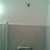 Hacer pequeña reforma de baño