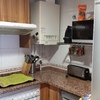 Reforma cocina