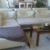 Tapizar sofa cheslong
