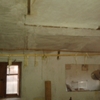 Impermeabilizar tejado de una vivienda