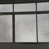 Cambiar ventanas corredera