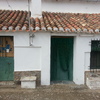 Reforma casa de campo