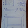 Mueble a medida