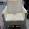 Tapizar dos sillones