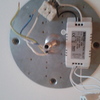 Problemas reactania electronica.
