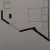 Poner parquet