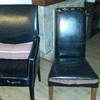 Fundas para sillas y sillones
