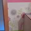 Pintar dos habitaciones