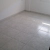 Instalar parquet suelo laminado en sant cugat del valles