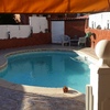Reformar una piscina de liner