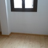 Pintar interior vivienda