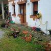 Pavimentar