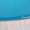 Reparación o sustitución de piscina comunitaria