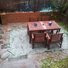 Instalacion cesped artificial