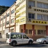 Realizar Derribo