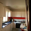 Reforma cocina