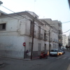 Construcción de nueva planta