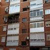Hacer una obra para montar un ascensor