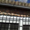 Substitucion total de cubierta vivienda con uralita encapsulada