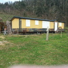 Transportar casa mobil