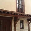 Casa rustica