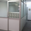 Puesta a punto oficina