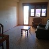Cambio de puertas