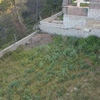 Construir una terraza con una