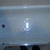 Esmaltar bañera