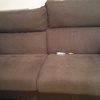 Tapizado sofa